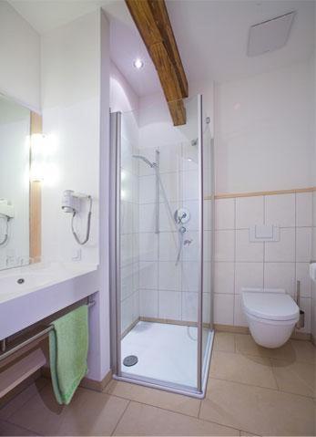 Landgasthof Hirschen Albbruck Quarto foto
