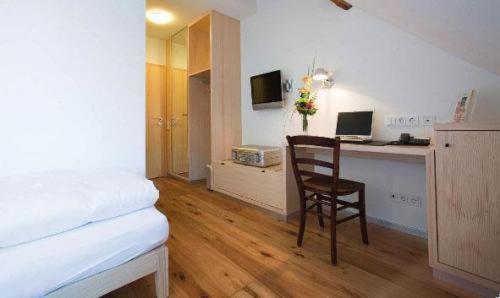 Landgasthof Hirschen Albbruck Quarto foto